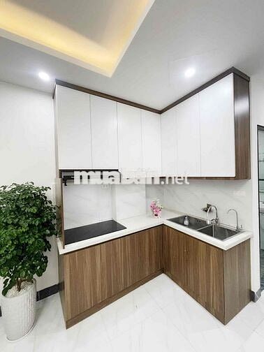 Bán CCMN Mới Tinh Siêu Rộng 58m - Quan Nhân, Thanh Xuân Bán CCMN Mới Tinh Siêu Rộng 58m - Quan Nhân, Thanh Xuân