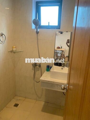 CHO THUÊ CĂN HỘ 2 PHÒNG NGỦ MƯỜNG THANH APARTMENT - GẦN BIỂN MỸ KHÊ