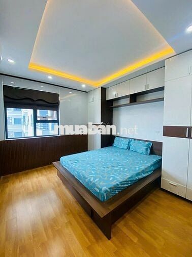 Mường Thanh Apartment | 2PN Full Nội Thất – View Biển, Dọn Ở Ngay!