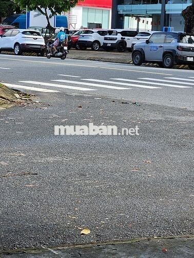 CƠ HỘI SỞ HỮU NHÀ KIỆT TRUNG TÂM FULL NỘI THẤT XỊN