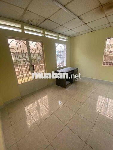 NHÀ 1T1L 2PN GẦN NHÀ THỜ KHIẾT TÂM 8TR BÌNH CHIỂU THỦ ĐỨC