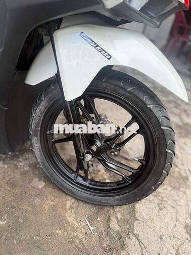 vario 150, bs86, 005.05, 9 chủ ( Xe nguyên zin đẹp