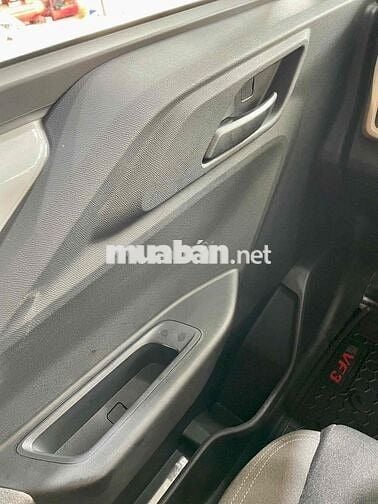 Vinfast VF3 - 12.000km ( PIN MUA )