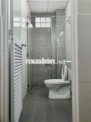 Nhà 2 tầng nhà bè 🍀🔥3,7tỷ sổ riêng 🍀☘️