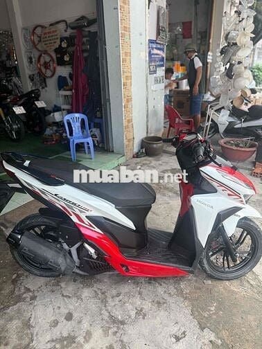 vario 150, bs86, 005.05, 9 chủ ( Xe nguyên zin đẹp