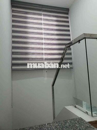 Nhà 2 tầng nhà bè 🍀🔥3,7tỷ sổ riêng 🍀☘️