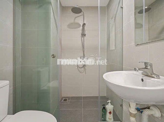 Cho thuê căn hộ 2 phòng ngủ tại Mỹ An – 2 phút đi bộ đến biển Mỹ Khê