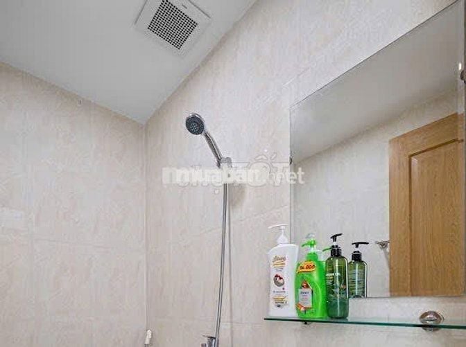 Cho thuê căn hộ 2 phòng ngủ tại Mỹ An – 2 phút đi bộ đến biển Mỹ Khê