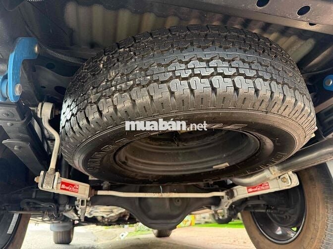 Chevrolet Colorado 2016 High Country 2.8L 4x4 AT -