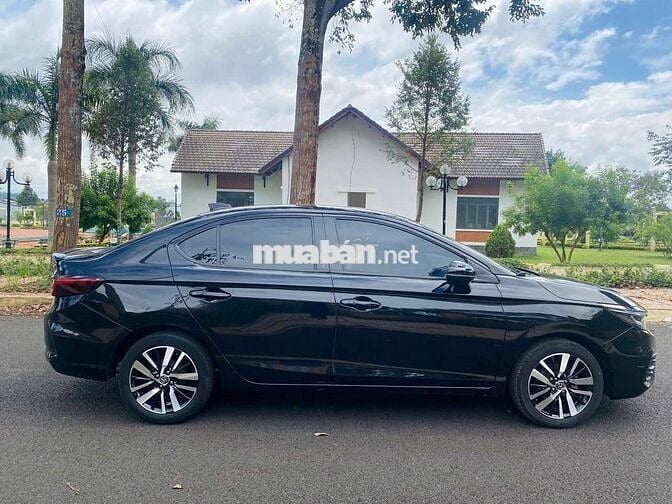 2021 1.5 RS - 64000 km