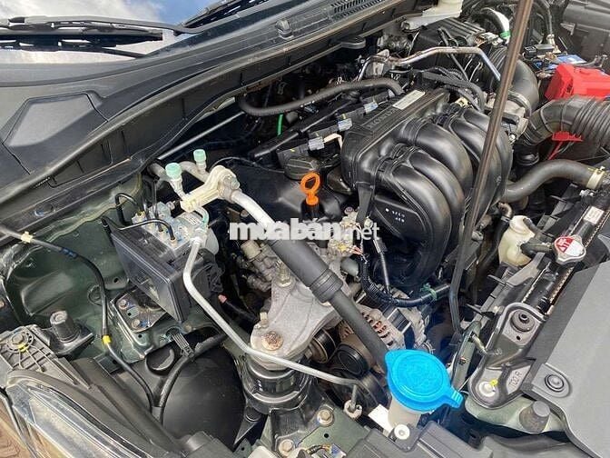 2021 1.5 RS - 64000 km