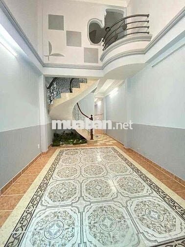 CHO THUÊ NHÀ NGUYÊN CĂN DƯƠNG BÁ TRẠC-XE HƠI THÔNG TỨ TUNG