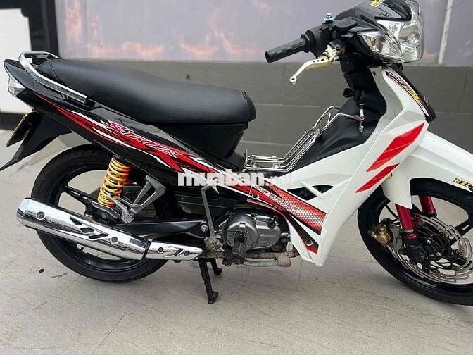 sỉut Rc Zin số vip