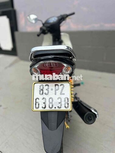 sỉut Rc Zin số vip