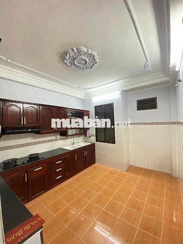 CHO THUÊ NHÀ NGUYÊN CĂN DƯƠNG BÁ TRẠC-XE HƠI THÔNG TỨ TUNG