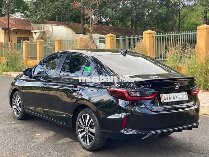 2021 1.5 RS - 64000 km