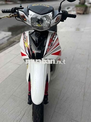 sỉut Rc Zin số vip