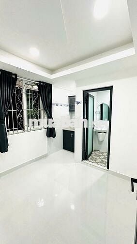 CHDV như hình ngay Bình Qưới sẵn trống