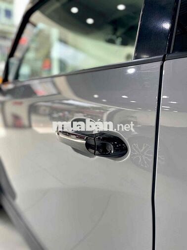 Vinfast VF3 - 12.000km ( PIN MUA )