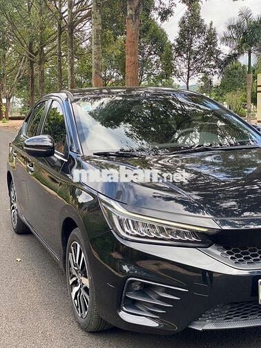 2021 1.5 RS - 64000 km