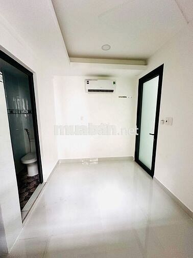 CHDV như hình ngay Bình Qưới sẵn trống