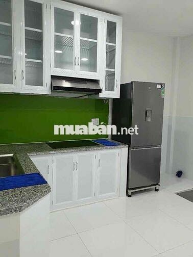 Nhà 2 tầng nhà bè 🍀🔥3,7tỷ sổ riêng 🍀☘️