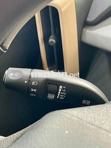 Vinfast VF3 - 12.000km ( PIN MUA )