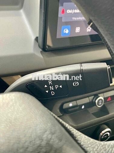 Vinfast VF3 - 12.000km ( PIN MUA )