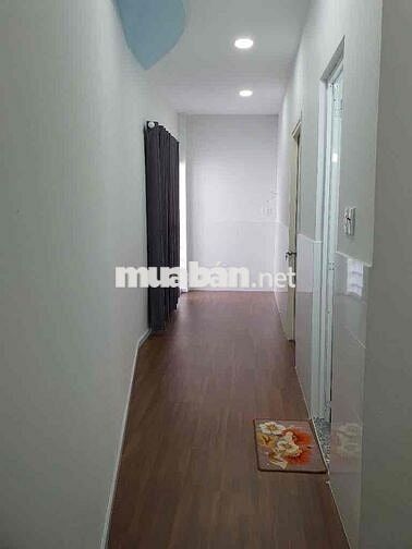 Nhà 2 tầng nhà bè 🍀🔥3,7tỷ sổ riêng 🍀☘️