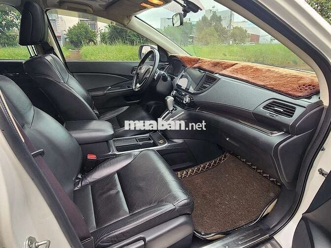 2017 2.4 AT - TG - 180000 km