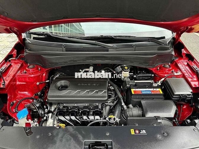 Kia Seltos 2023 1.6 AT Deluxe - 49000 km