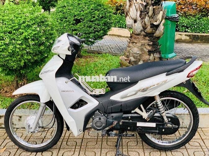 🌈 wave 110 bs : tỉnh