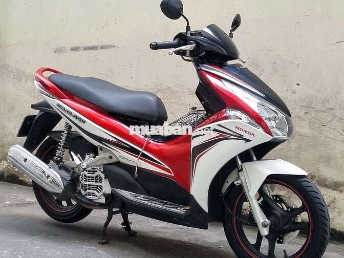 Honda Air Blade Fi Smartkey. chính chủ sang tên