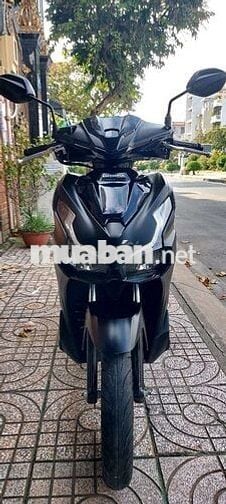 Air Blade 125.4Val.2024.Bản ĐặcBiệt.BiểnTP.Một Chủ