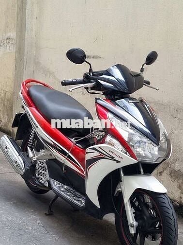 Honda Air Blade Fi Smartkey. chính chủ sang tên