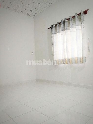 cho thuê nhà ở khu dân cư Hoàng Quân