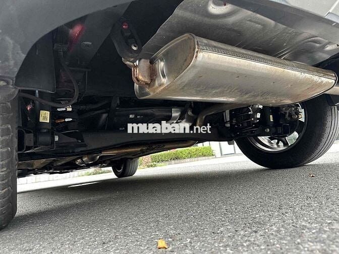 Kia Seltos 2023 1.6 AT Deluxe - 49000 km