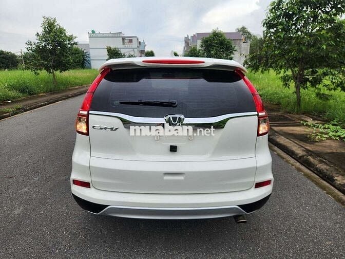 2017 2.4 AT - TG - 180000 km