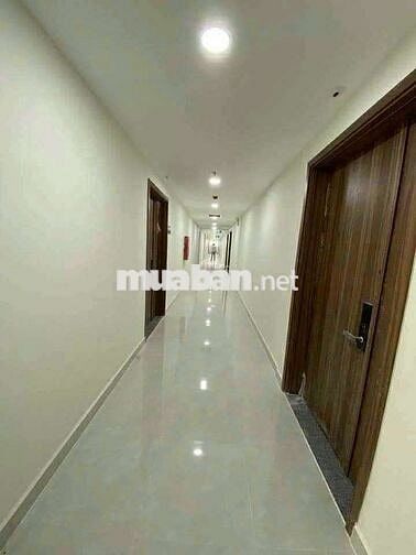 CHO THUE CĂN HỘ 3PN TOPAZ ELITE CẠNH PARC MALL-Q10,Q5 5PHUT DI CHUYỂN