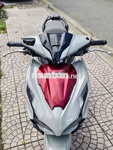 airblade 4val 2025 125cc bản thể thao
