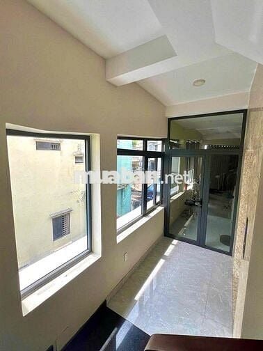 CHO THUÊ GÓC 2 MẶT TIỀN QUẬN TÂN BÌNH