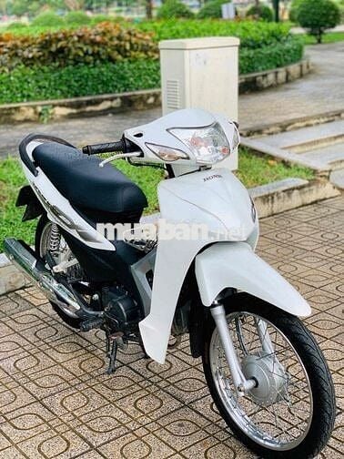 🌈 wave 110 bs : tỉnh