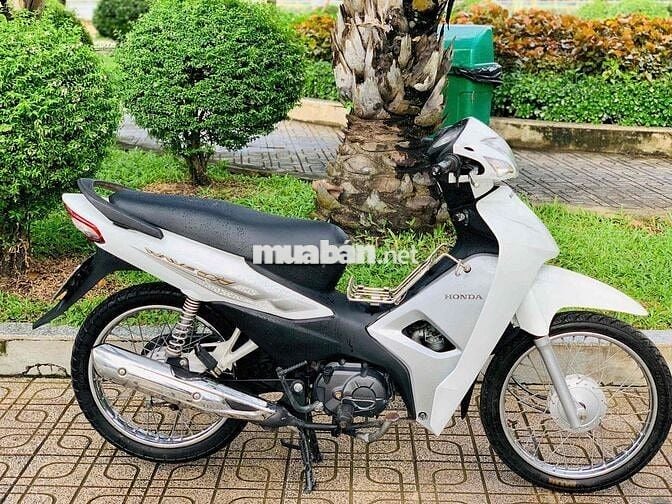 🌈 wave 110 bs : tỉnh