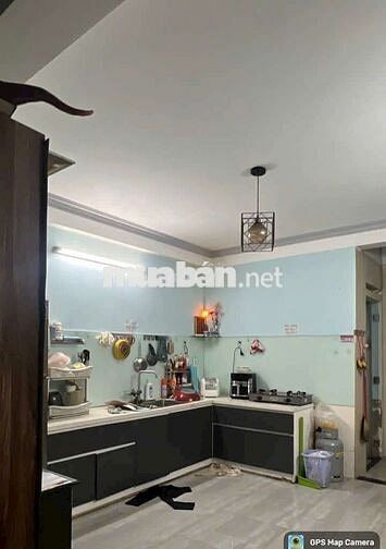 GÒ VẤP cho Thuê phòng giá rẻ sạch sẽ