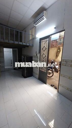 💡 CHO THUÊ PHÒNG Duplex Sống Chất, Sáng Tạo - Đối diện HUTECH 🔥