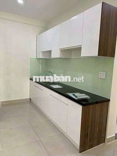 CHO THUE CĂN HỘ 3PN TOPAZ ELITE CẠNH PARC MALL-Q10,Q5 5PHUT DI CHUYỂN