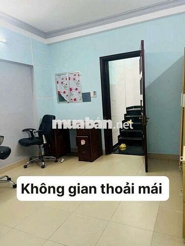 GÒ VẤP cho Thuê phòng giá rẻ sạch sẽ