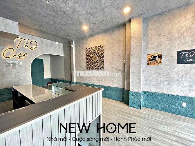 CHÍNH CHỦ,CHO THUÊ MBKD 60M2,NGAY KHÁNH HỘI QUẬN 4 GẦN HOÀNG DIỆU