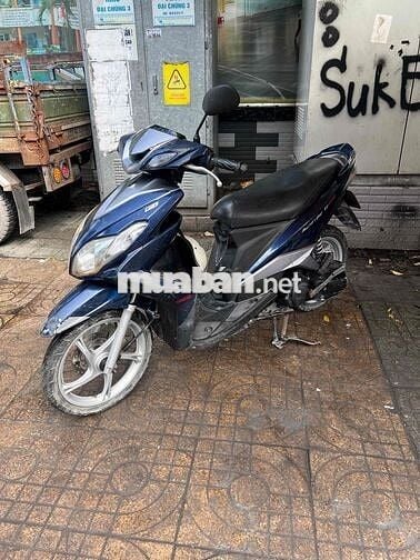 ban gap luvias fi bstp9 chu ki giay liền