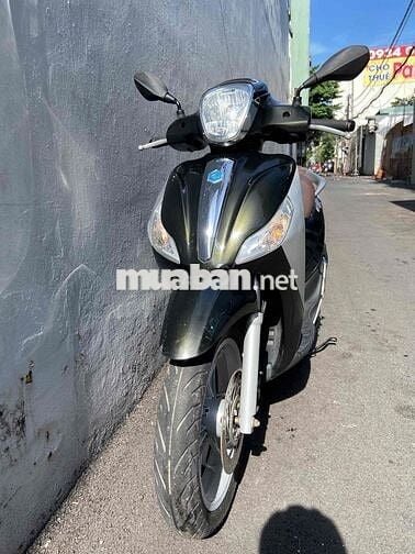 Medley 2018 . máy zin a,dàn áo dán keo. chính chủ